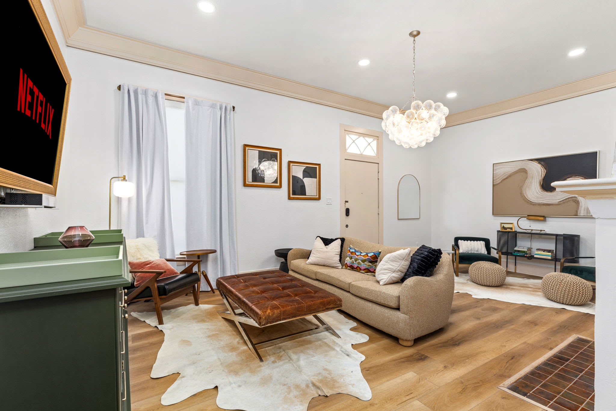 110 East Craig Placeunit 1 – photo 3
