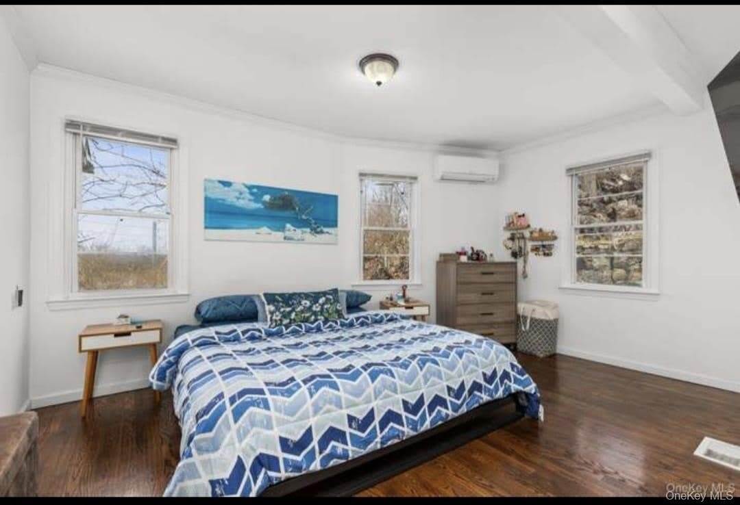 3404 Mohegan Avenue – photo 4