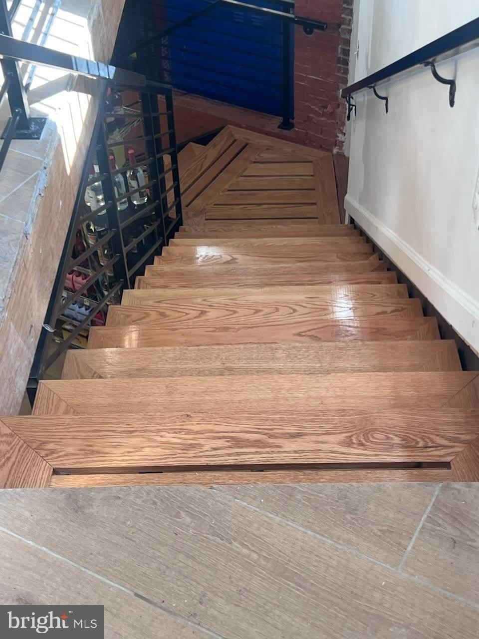1433 H Street NE – photo 4