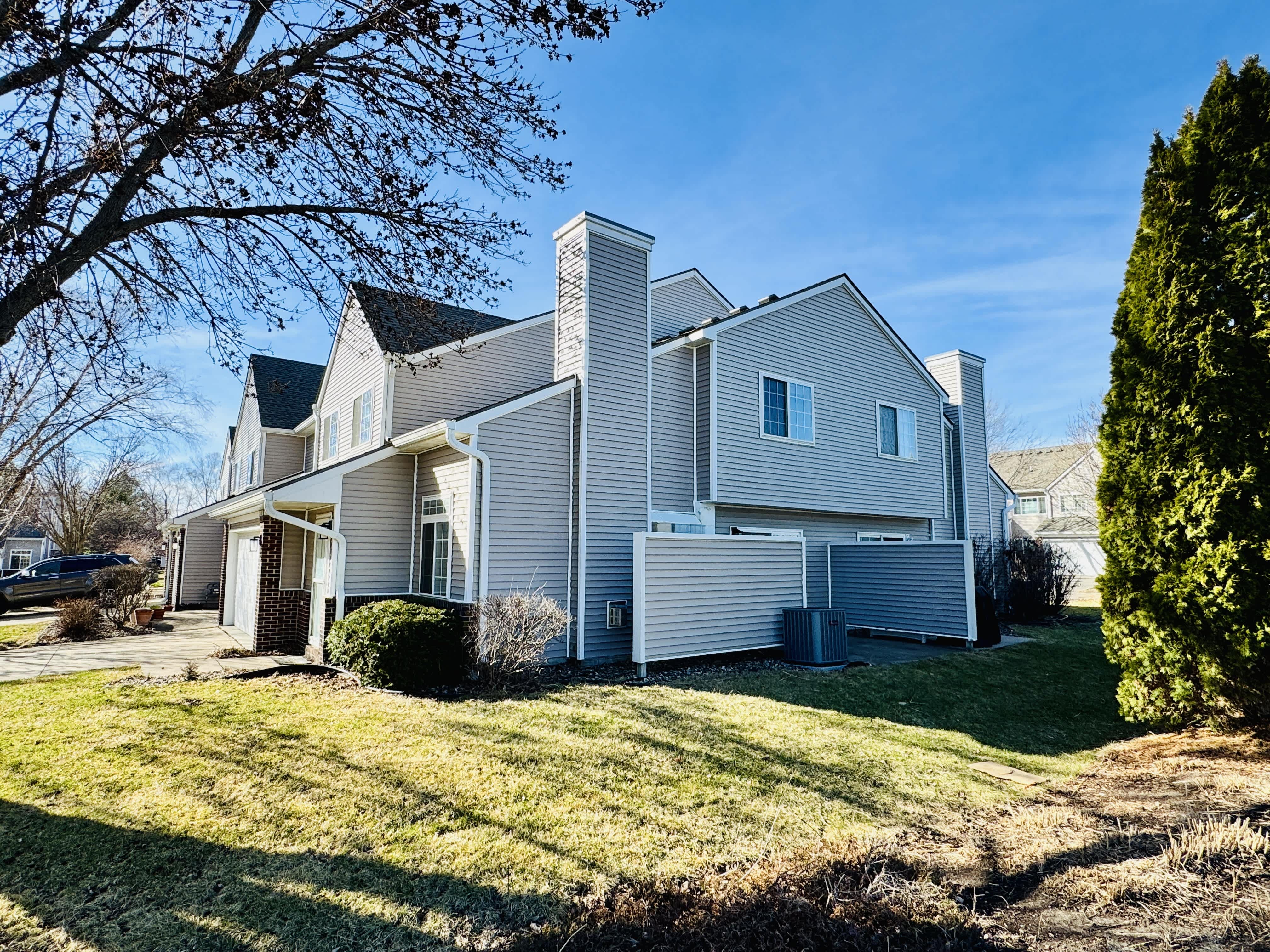7425 Wistful Vista Dr – photo 4