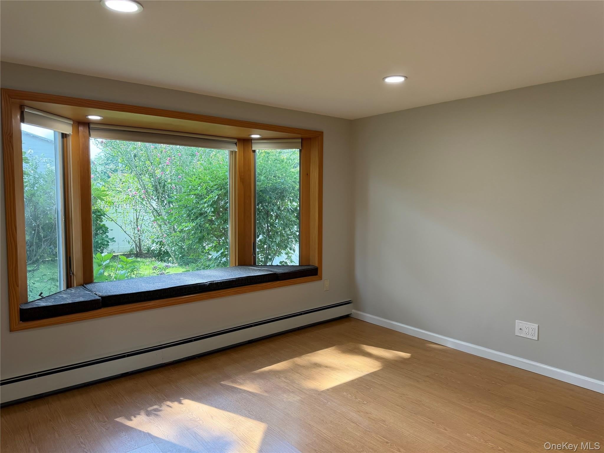 110 Clinton Avenue – photo 4