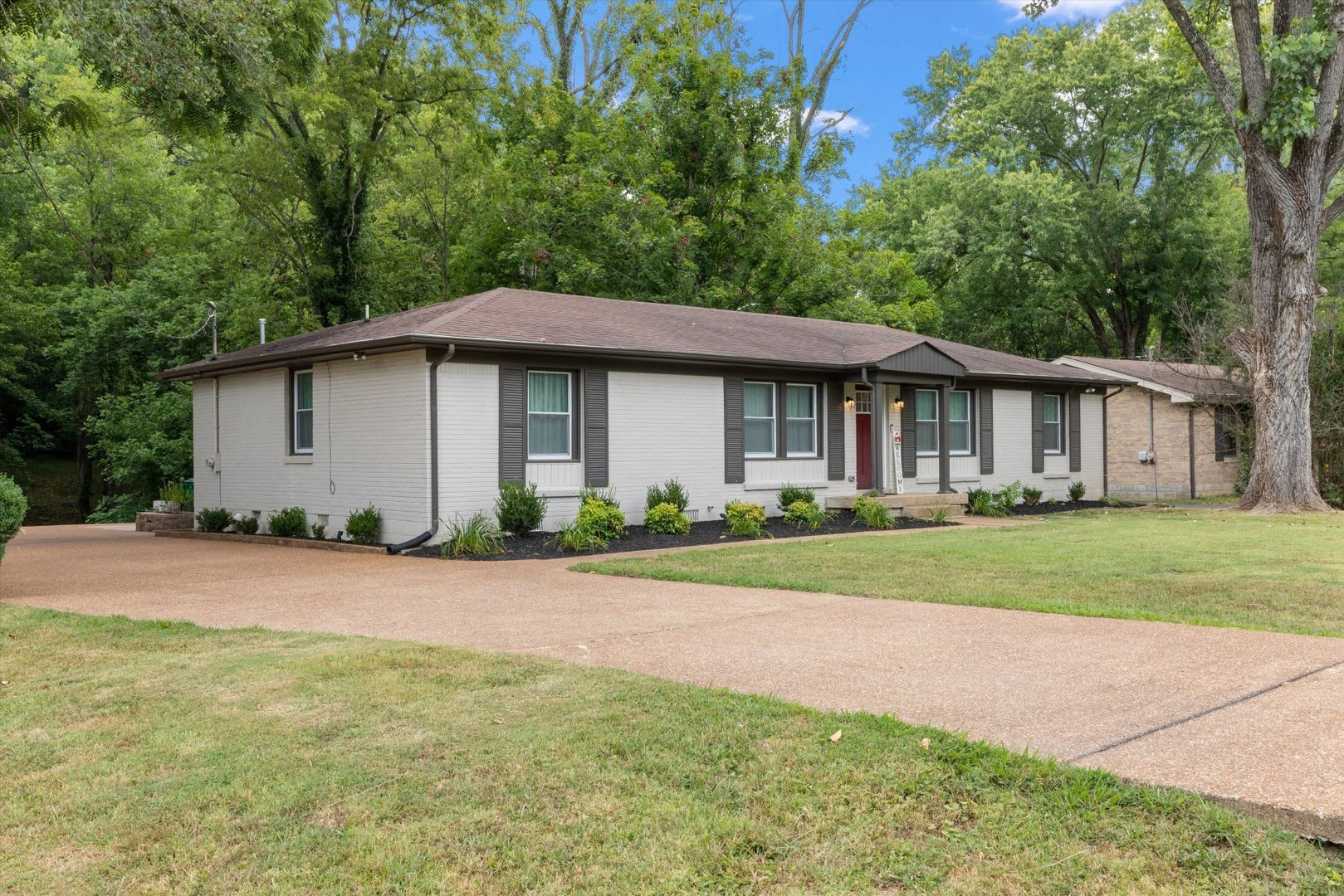 4 Bedroom Ranch – photo 3