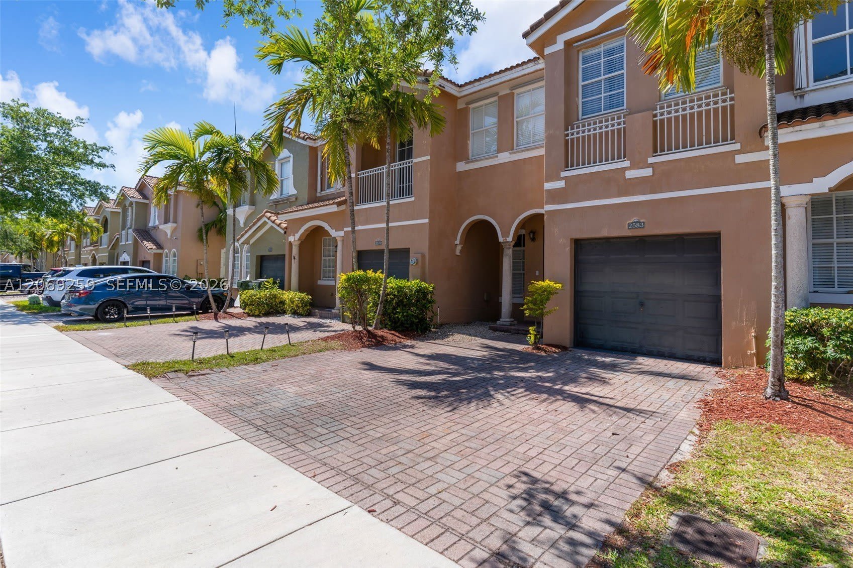 2583 Se 13Th Ct – photo 2