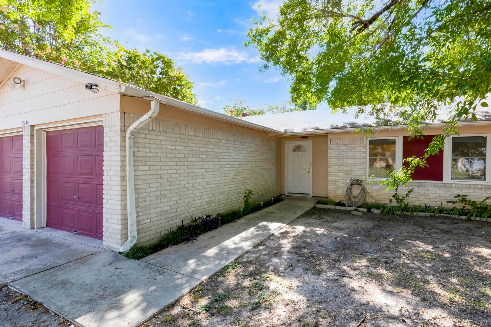 2404 Andover Drive – photo 4