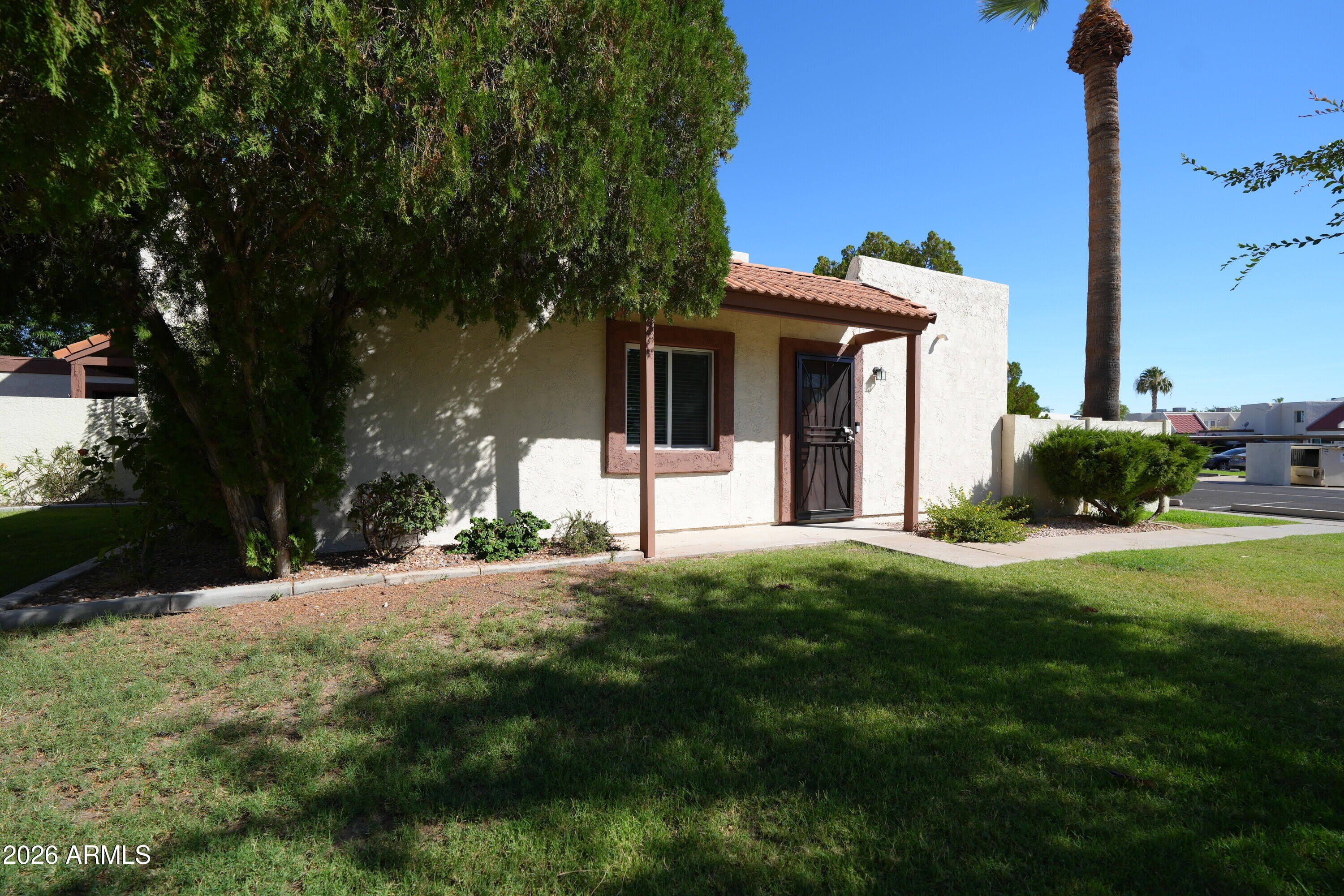 6045 N 79TH Street – photo 2
