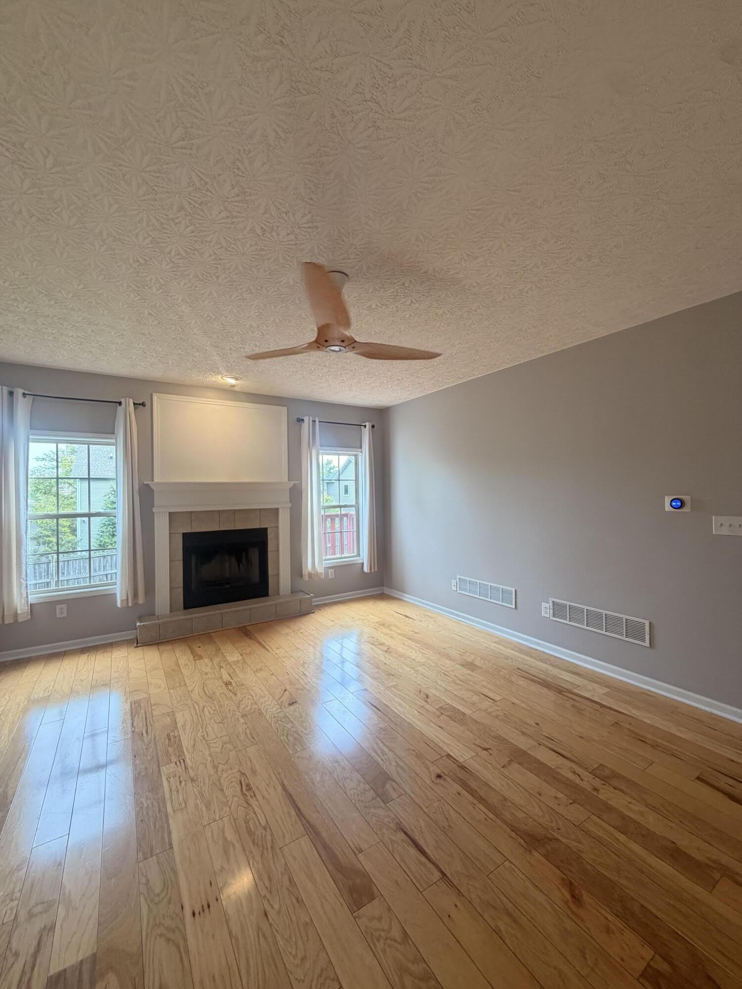 3417 Scottish Trace – photo 4