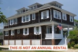 632 Main Avenue – photo 1
