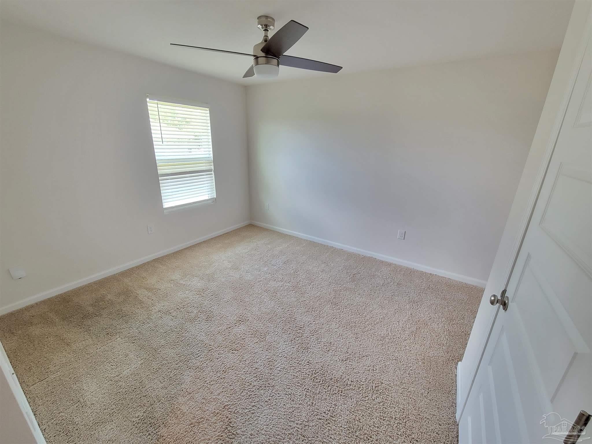 8016 Twin Cedar Dr – photo 5