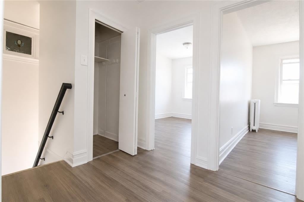 6216 19th Avenue – photo 3