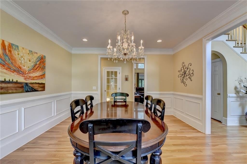 10370 Sugar Crest Avenue – photo 4