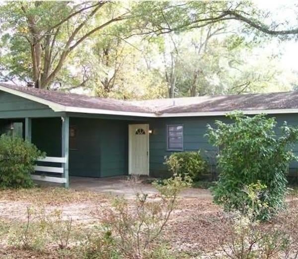 653 Raines Drive – photo 1