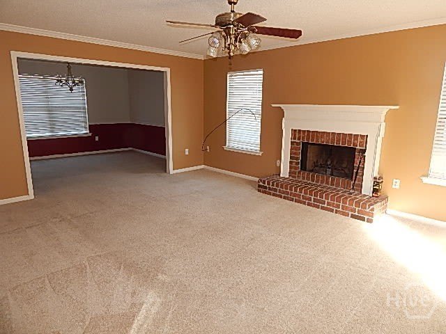 34 Golden Grove Lane – photo 2