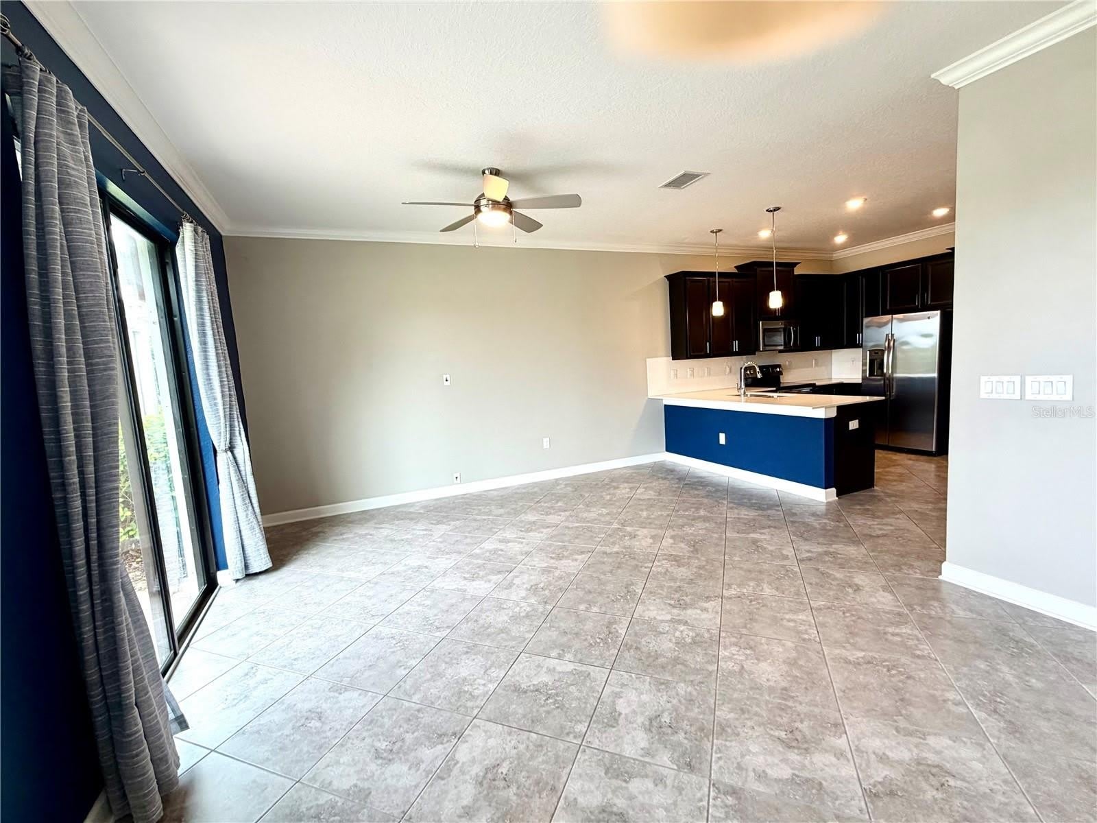 1344 ROYAL ST GEORGE Boulevard – photo 4