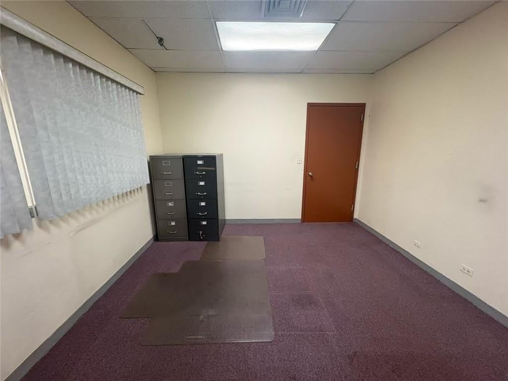7 Chatham Square – photo 5