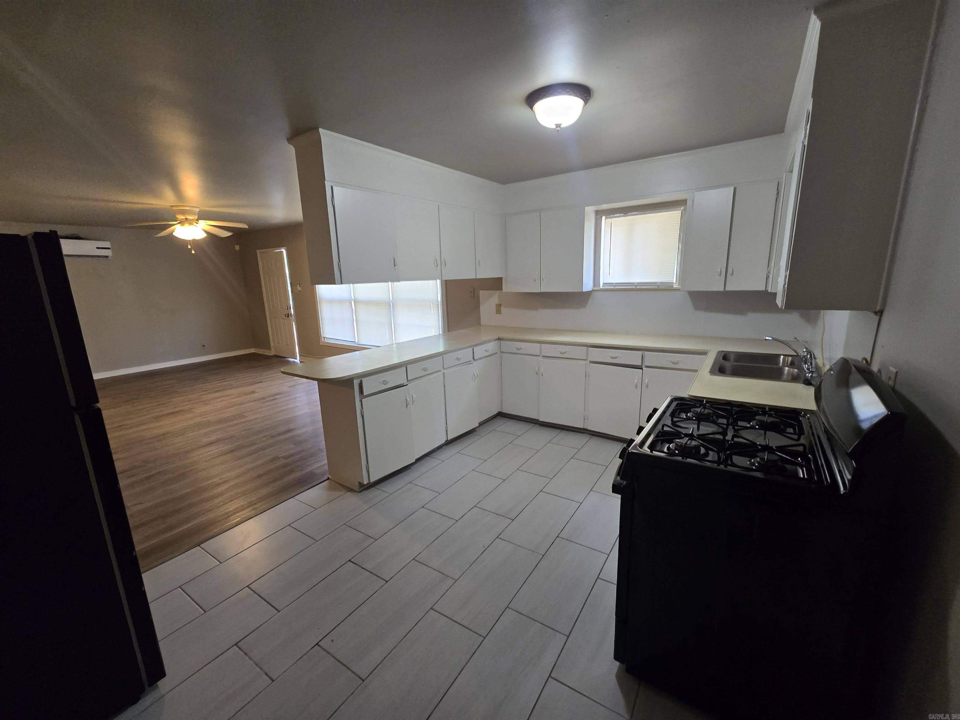 6618 W 30th Street – photo 4