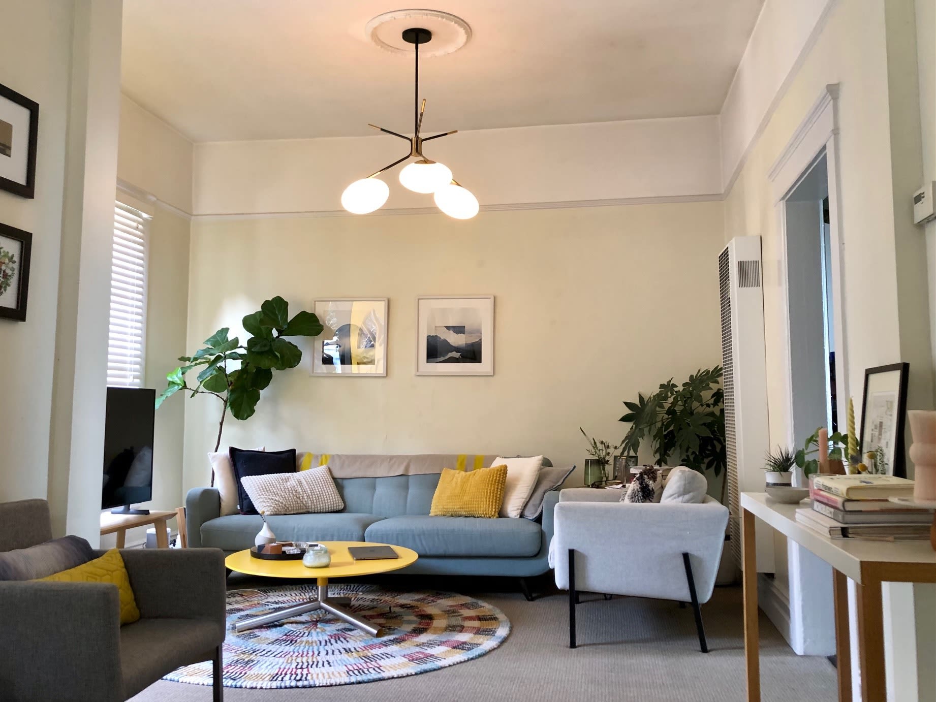 441 Hoffman – photo 2