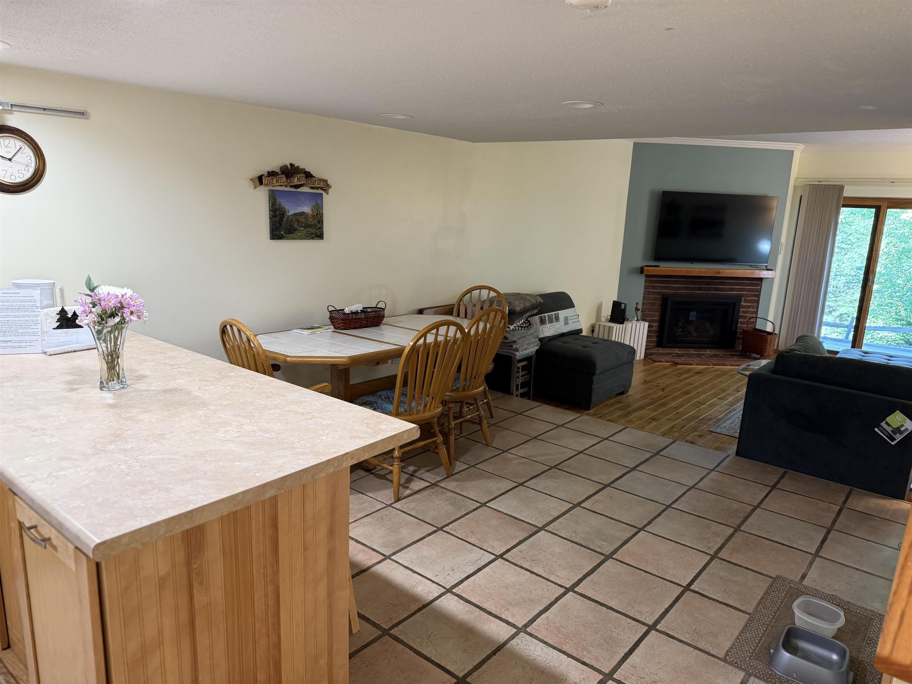 10 Avalanche Way – photo 5