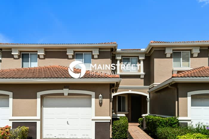9793 Roundstone Circle – photo 1