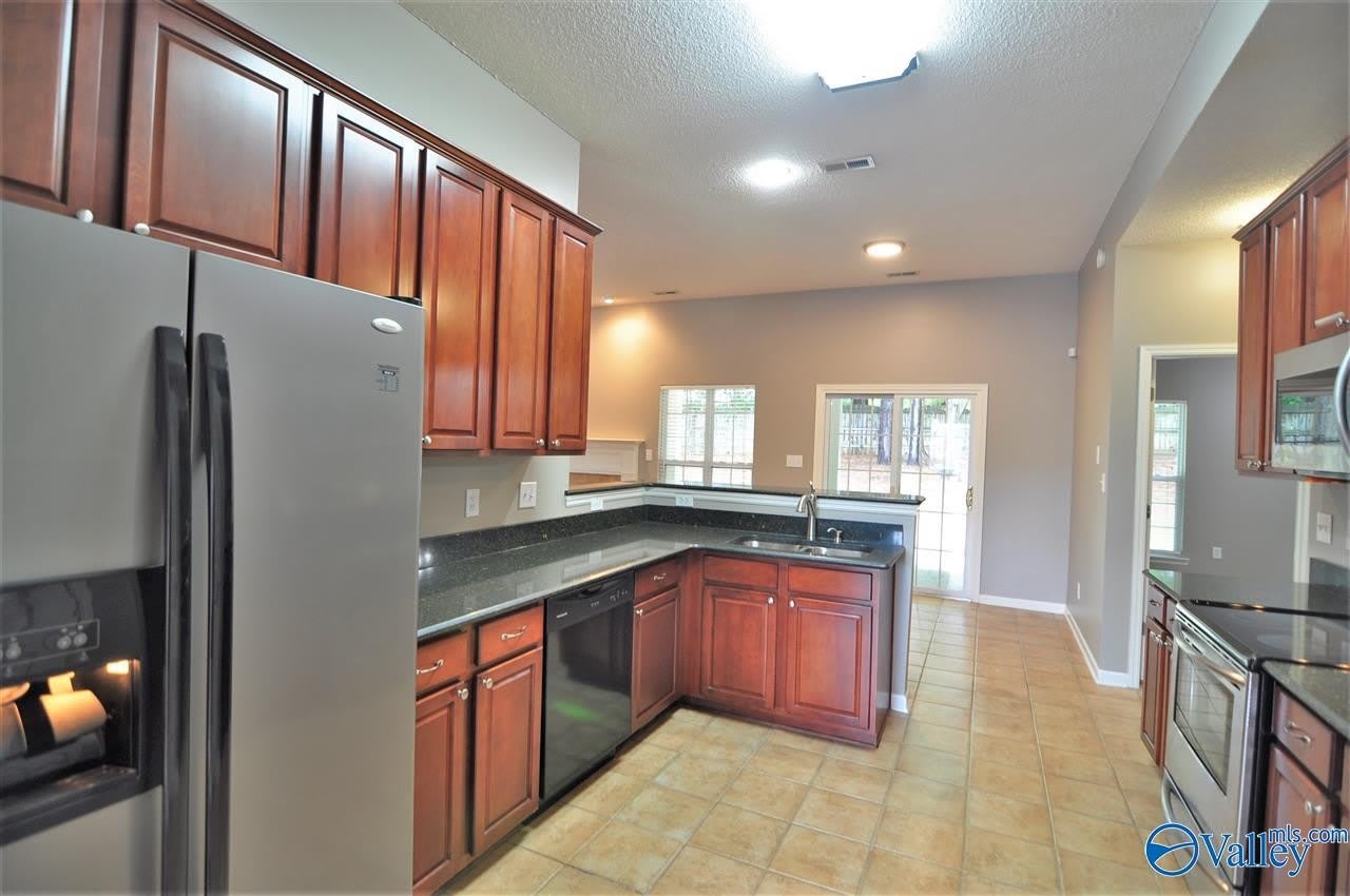 206 Horseshoe Bend Road – photo 3