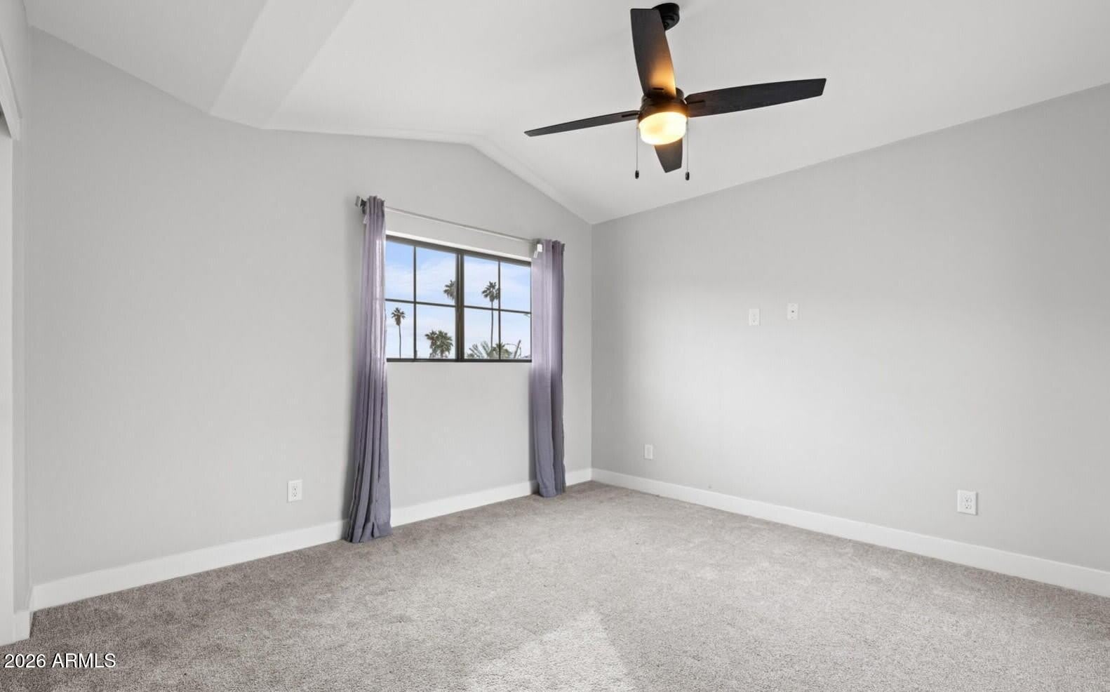 2601 N 27TH Street – photo 5