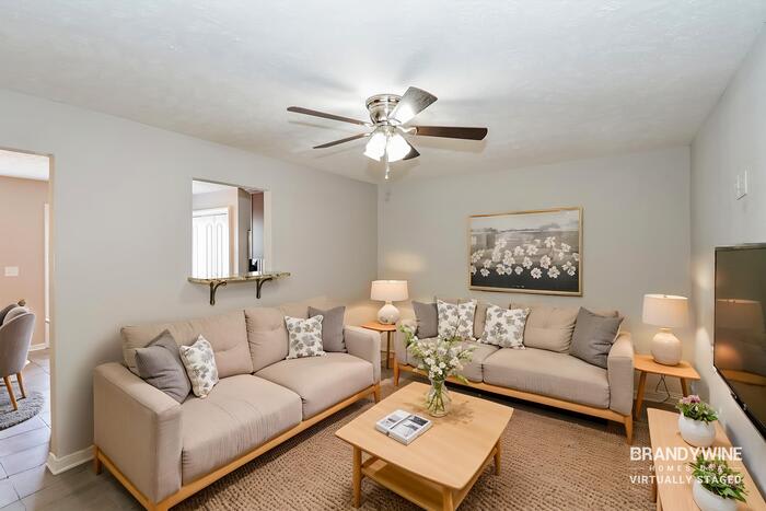 507 Nixon Way – photo 4
