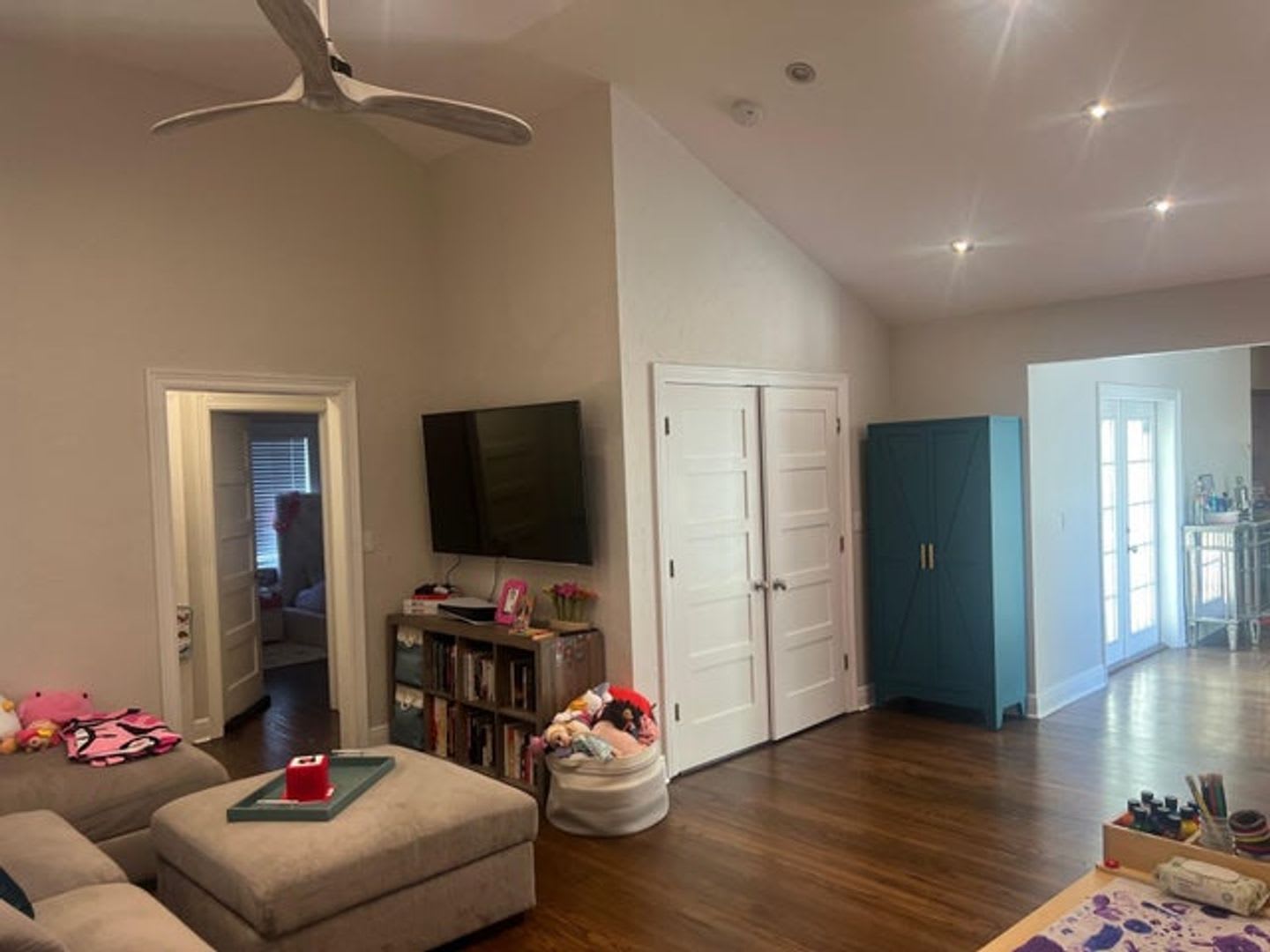 405 NE 12th Avenue, Fort Lauderdale, FL 33301 – photo 4
