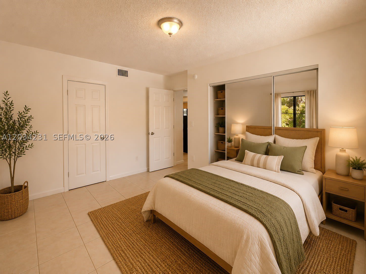 2775 W 61St St – photo 3