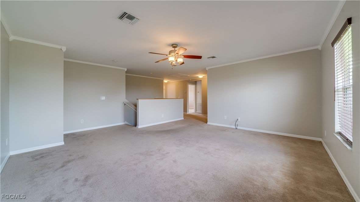 8130 Fountain Mist Boulevard – photo 5