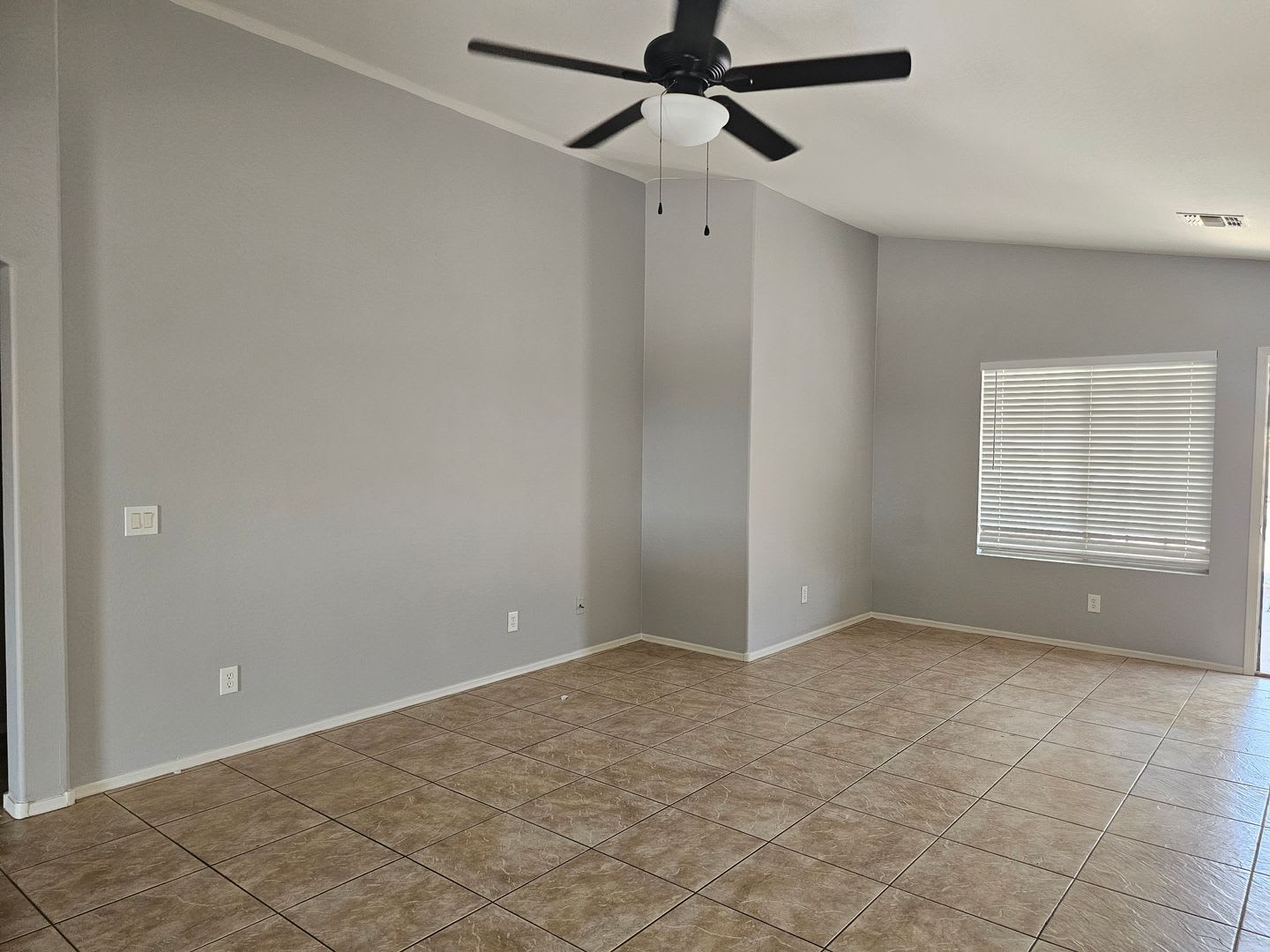19042 N Toledo: Maricopa – photo 3