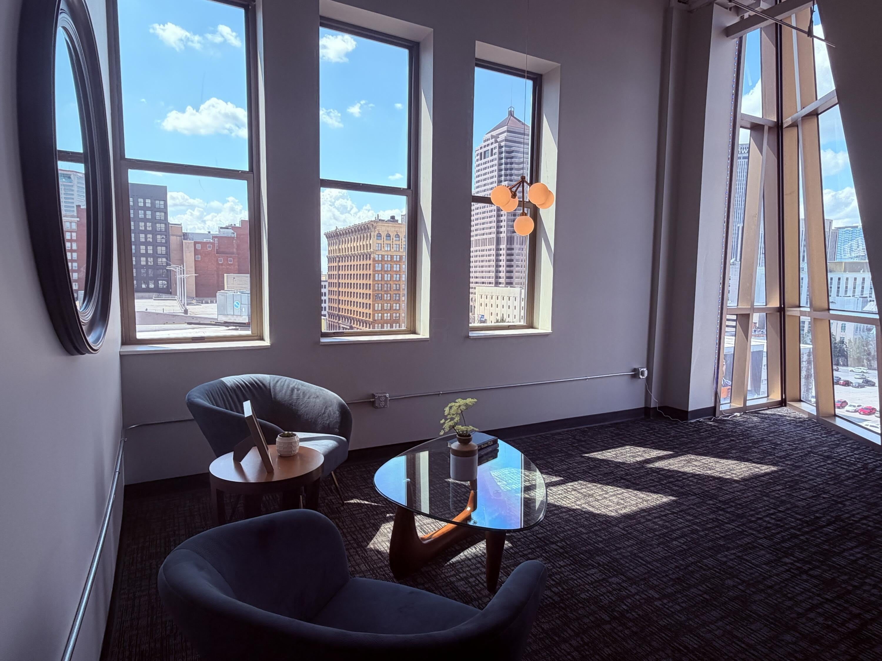 110 N 3rd Street – photo 2