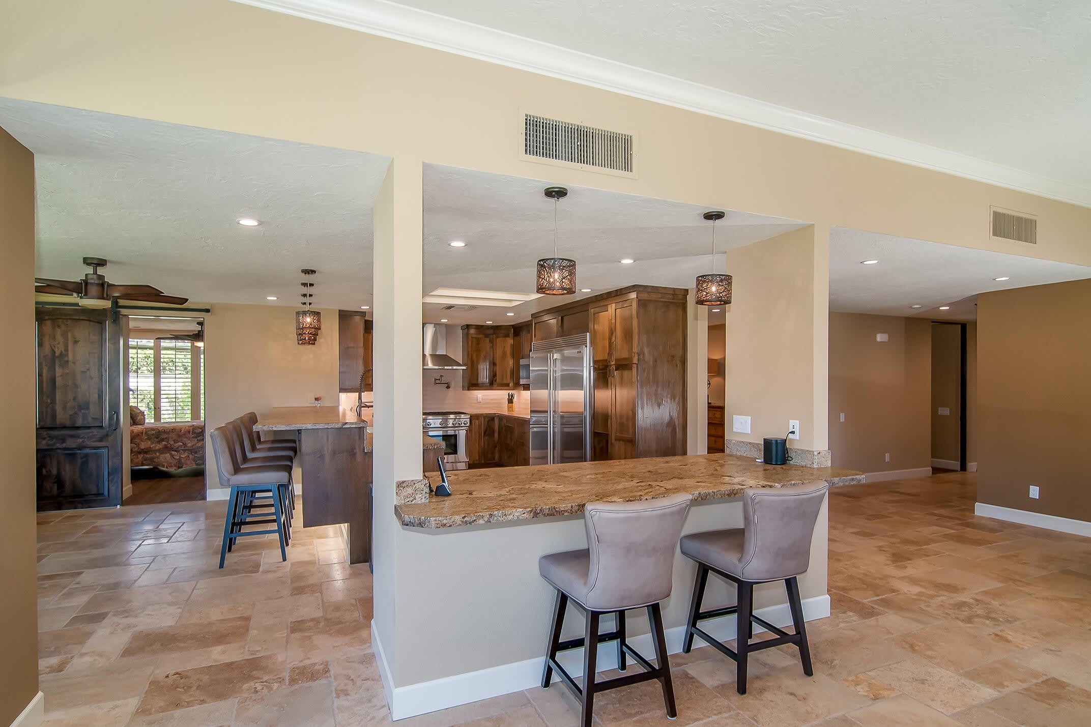 5 Briarcliff Court – photo 3