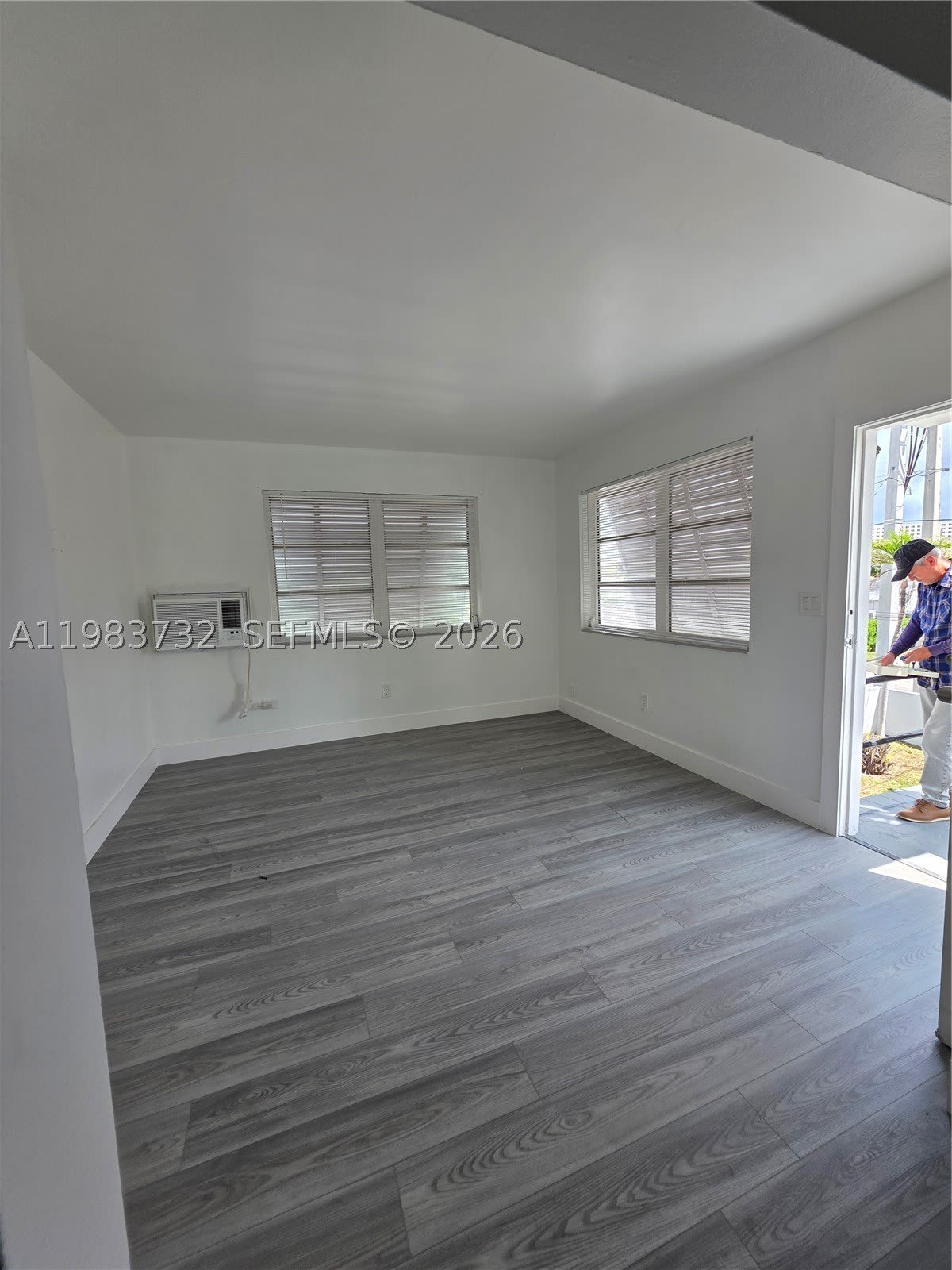 71 Esplanade Dr – photo 4