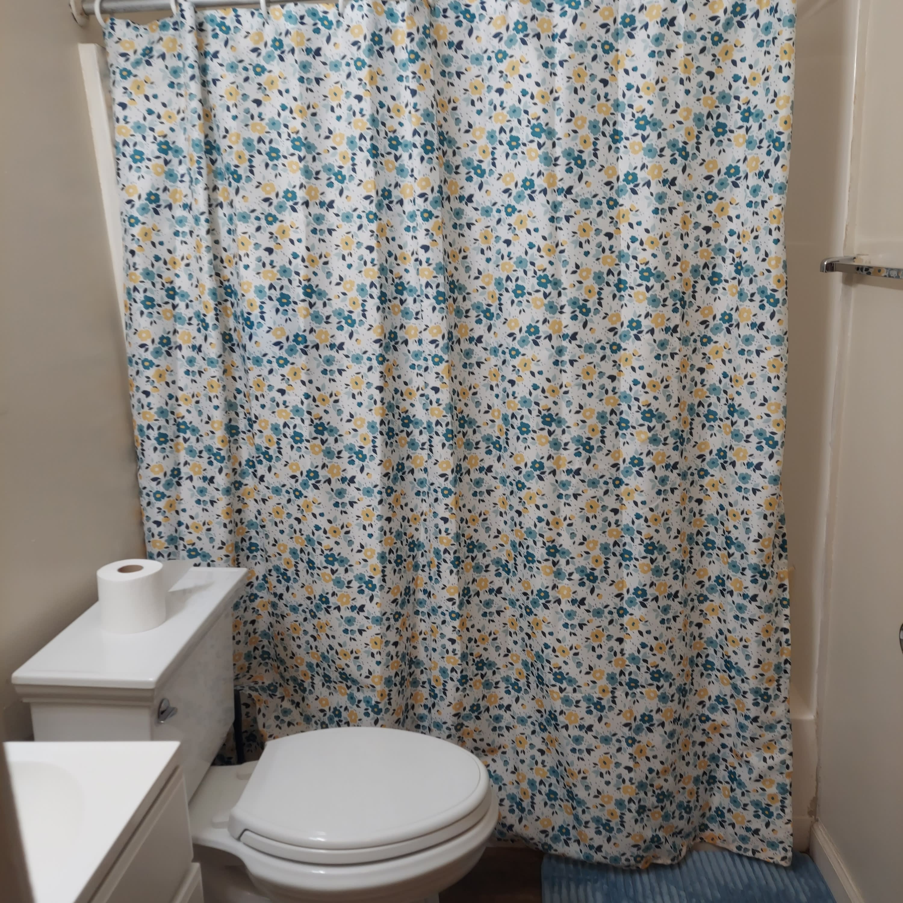 300 West Gordon St. – photo 2