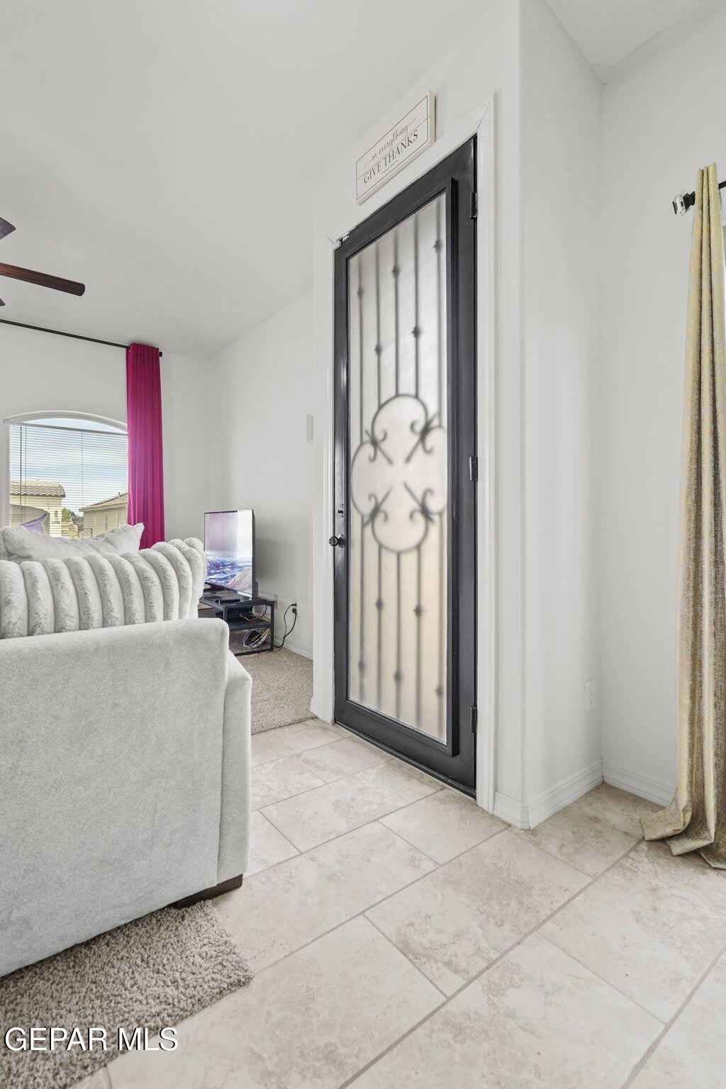 13760 Blackburn Avenue – photo 4