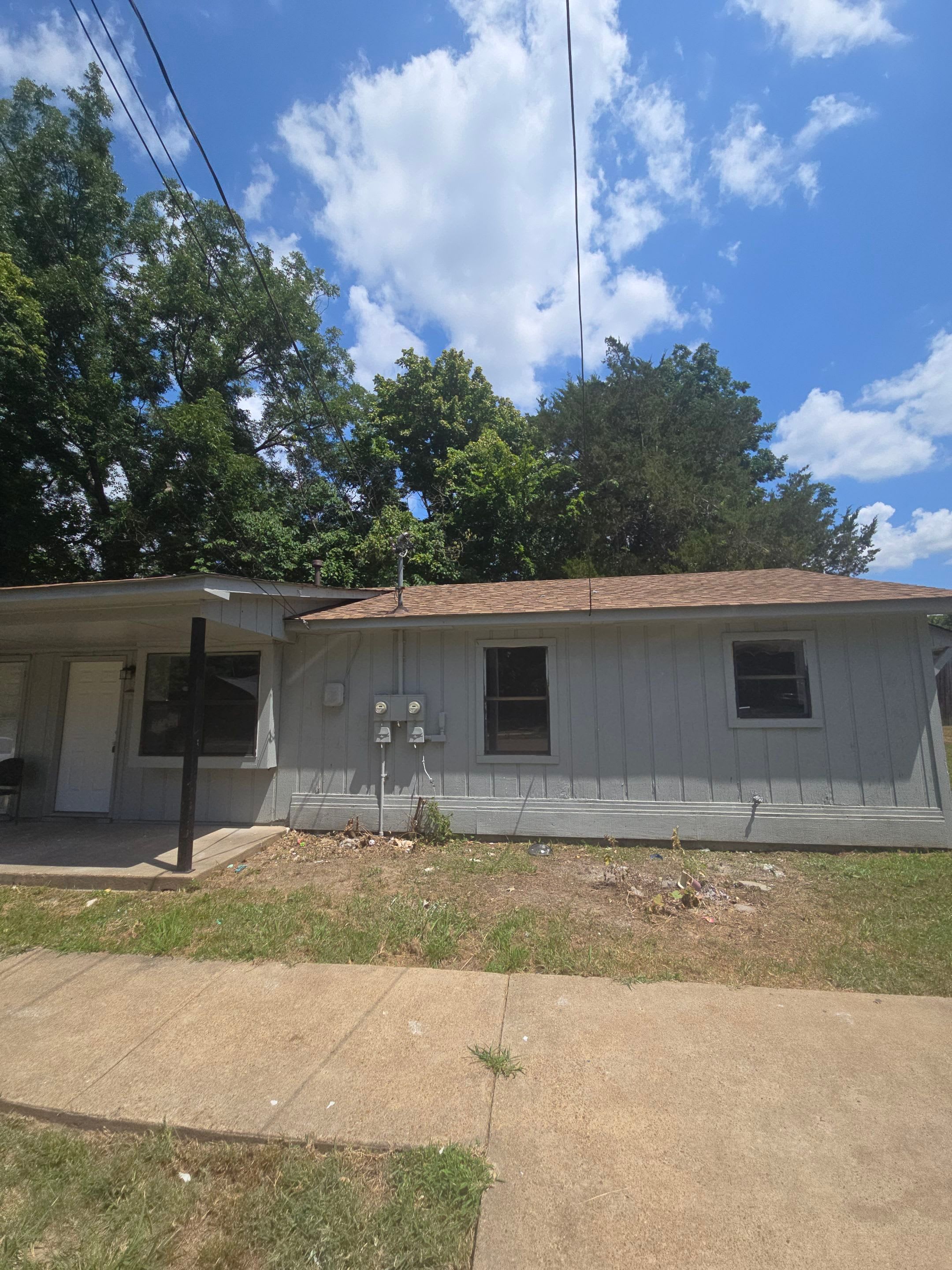 408 Simonton St. – photo 1
