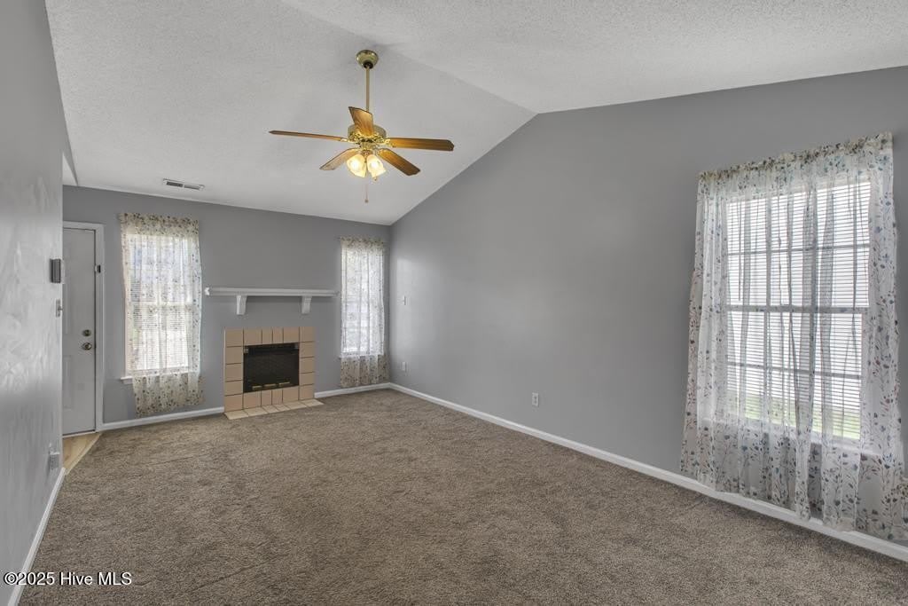 1081 W Pueblo Drive – photo 4