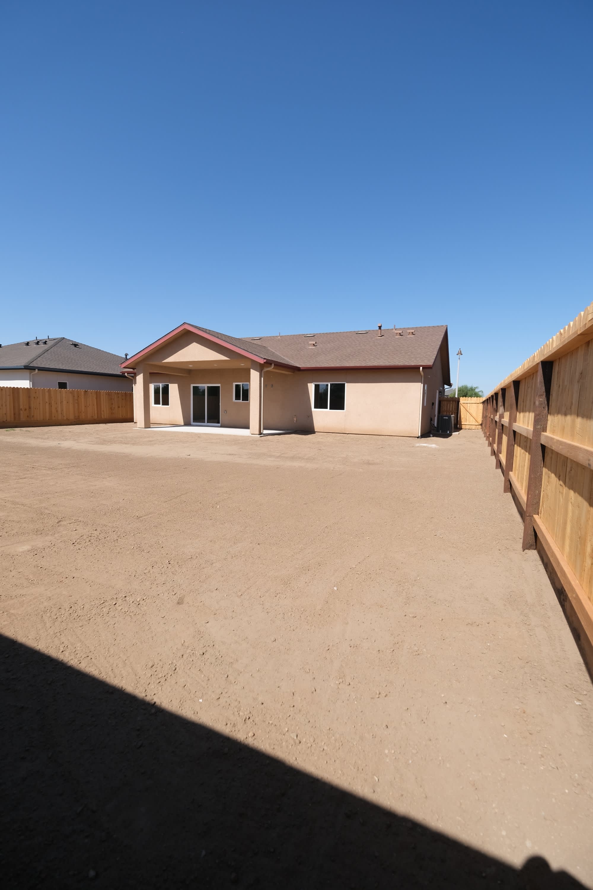 804 North Palm Street – photo 4