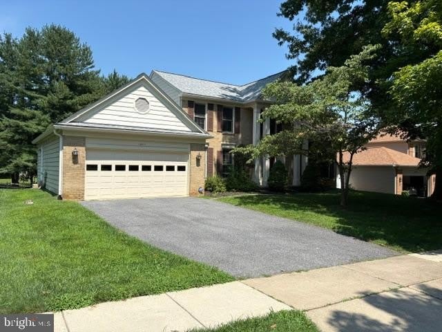 12617 FALCONBRIDGE Drive – photo 1