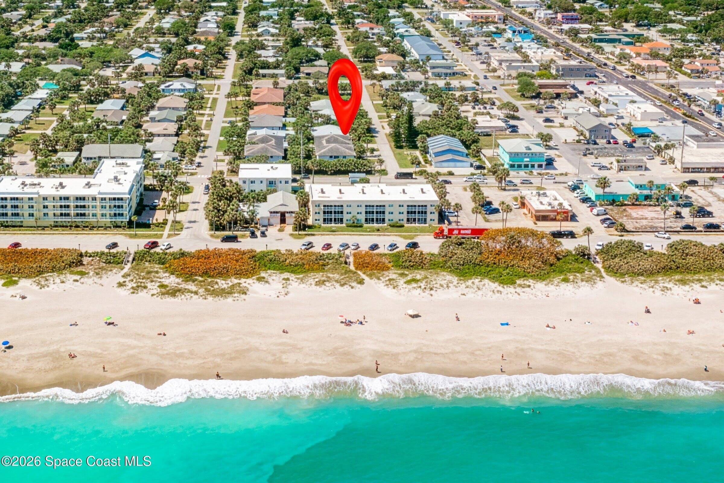 107 7th Avenue – photo 2