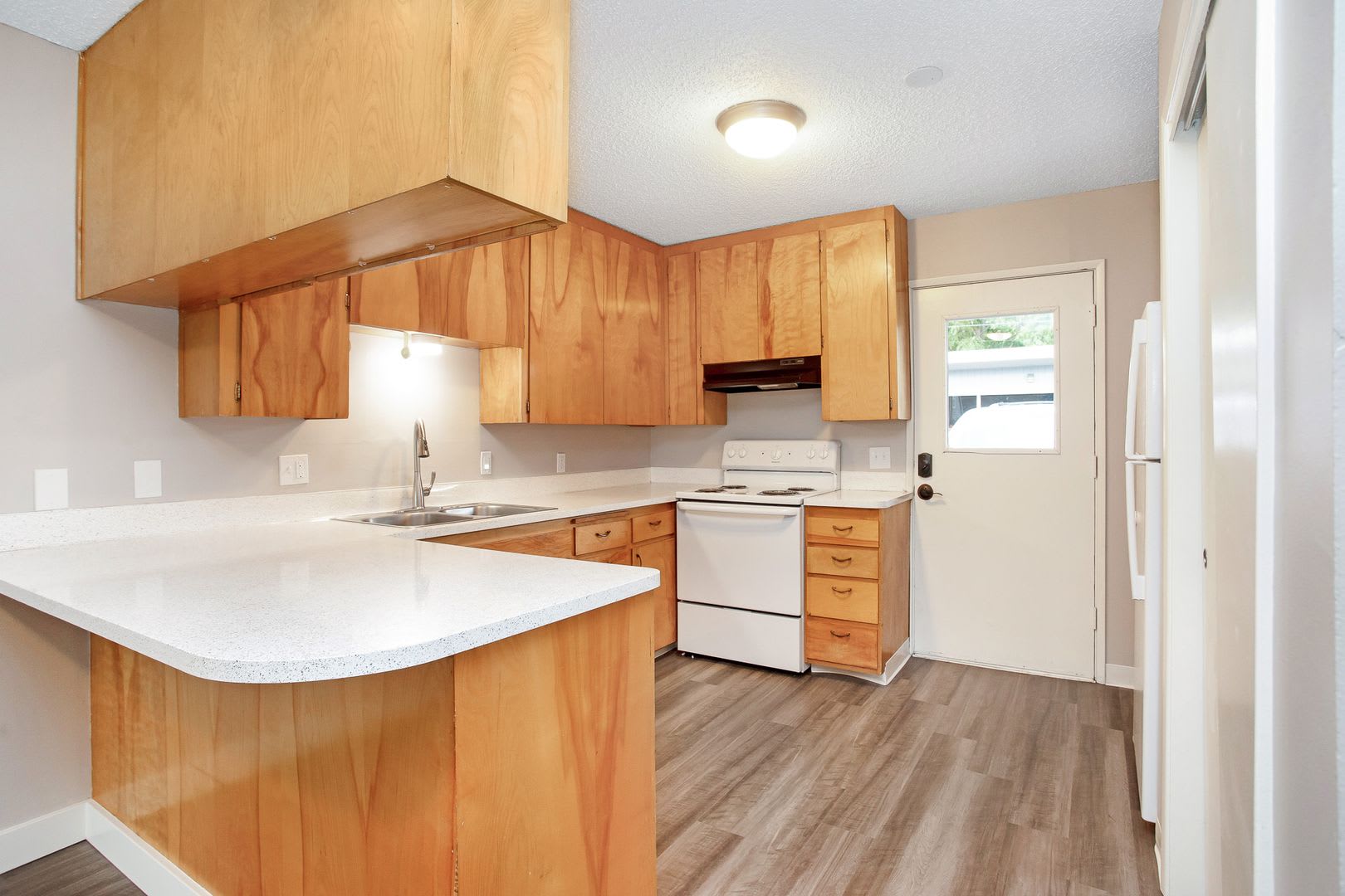 Walla Walla Flats – photo 2