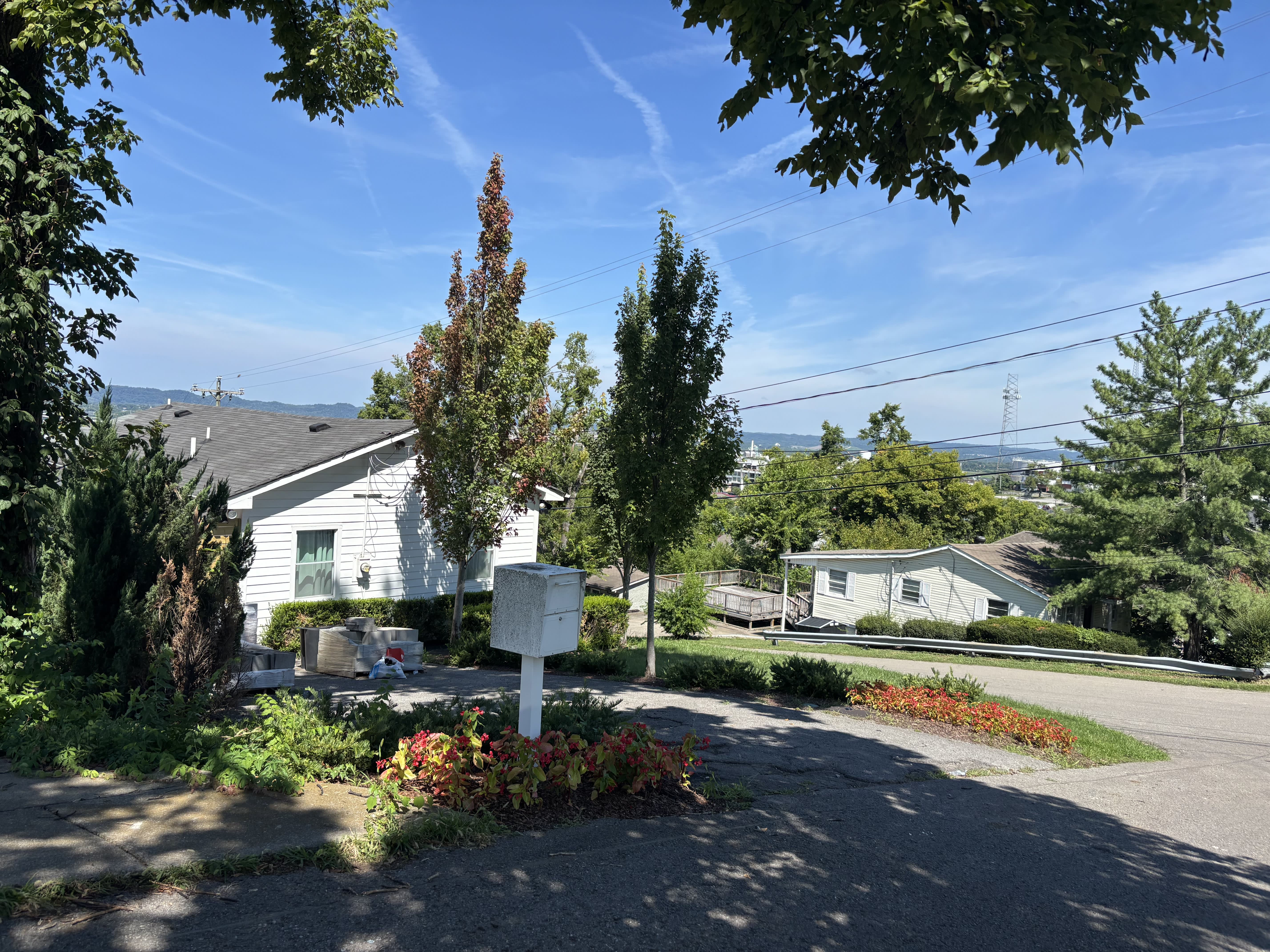 253 35th Avenue North – photo 2