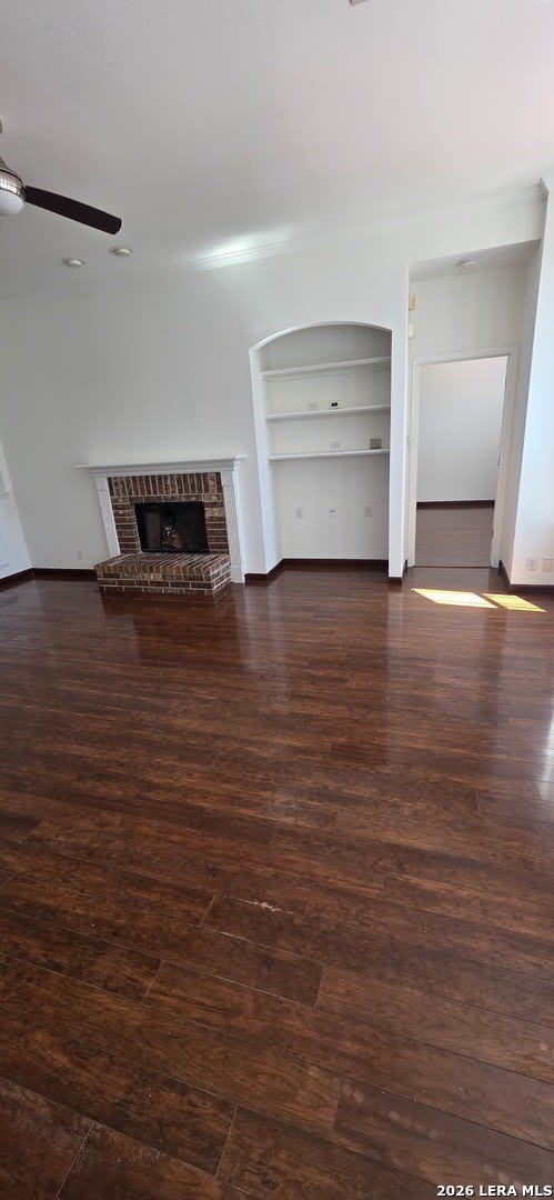 25314 Mesa Ranch – photo 4