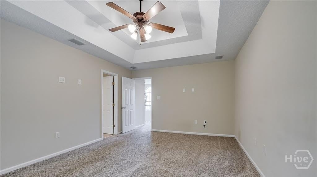 131 Morgan Pines Drive – photo 5