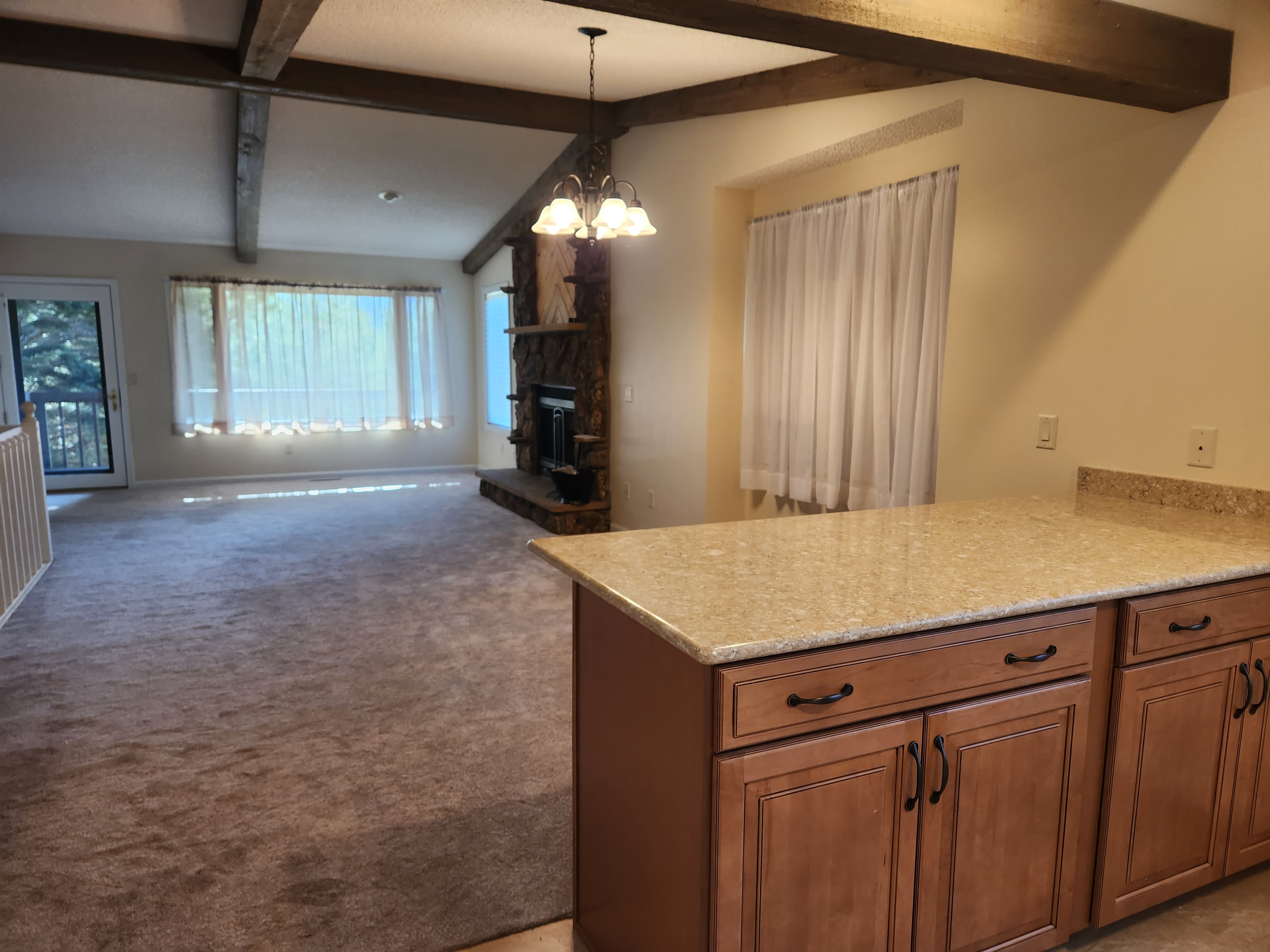 1160 Fairway Club Cir Unit 2 – photo 4