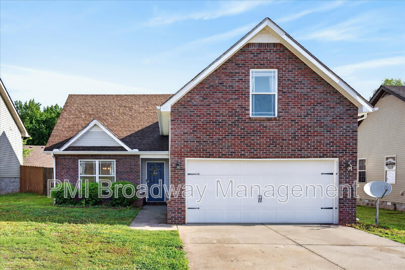 837 Shelton Circle – photo 4