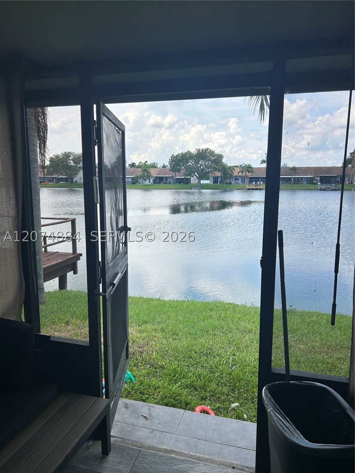 5587 Park Rd – photo 4