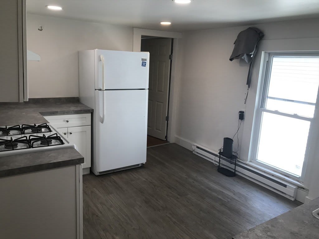 20 Taylor Ave – photo 5