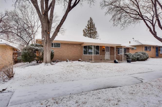 2686 S LOWELL BLVD – photo 3