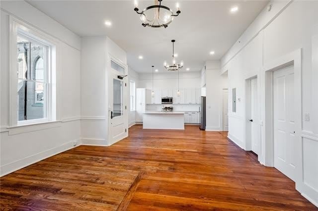 1022 BARRACKS Street – photo 3