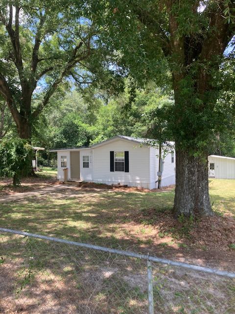 5156 Lake Dr – photo 1